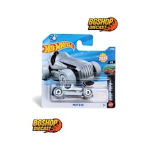 Pass'n Go 90 Monopoly Karışık Renkler Ve Modeller