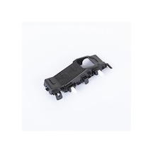 MOBIS 86514D3000 Çamurluk Braketi Ön Sağ Tucson 2015-