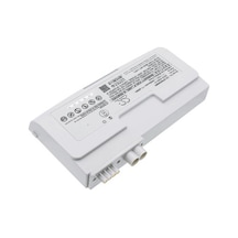 Zoll Surepower Iı, Propaq M, Propaq Md Defibrilatör Ve Monitör Yedek Bataryası