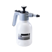 Epoca Alfa Tec Alkali Ve Alkol Dayanımlı Basınçlı Pompa 2 Litre