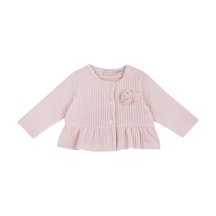 Açık Pembe