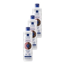Avon Care Dermanourish + Extra Firm Vücut Losyonu 400ml Üçlü Paket