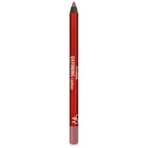 Golden Rose Mood Defining Lipliner No:04 Rosewood - Dudak Kalemi Diğer