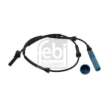Febı 39277 Abs Sensoru On 34523405906 34523420330