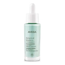 Aveda Botanical Kinetics Intense Hydrator Nemlendirici Serum 30 Ml