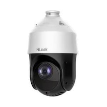 Hılook Ptz-n4225ı-de 2mp 25x Zoom Ip Speed Dome Ptz Kamera Ayak Dahil