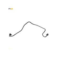 Genleşme Şişesi Hortumu 3008 09 308 07 5008 09 Partner - Rcz 10-16 Berlıngo Wıntech 1323.y4
