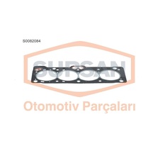 SÜPSAN S0082084 SÜPSAN SİLİNDİR KAPAK CONTASI Corolla Uyumlu AE92 AE100