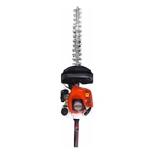 Çit Budama Makinası Kawashıma Slp510n