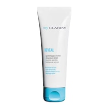 Clarins Reveal Arındırıcı Yüz Peeling 50 ML
