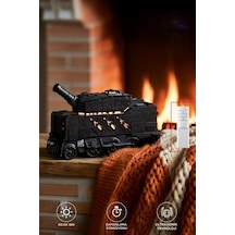 Torima H20 Led Işıklı Hava Nemlendiricisi Aroma Difüzör