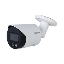Dahua Ipc-hfw2449s-s-ıl-0360 4mp Dual-light Bullet