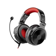 Pro M 3d Surround Bluetooth Kulaklık Siyah