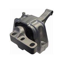Motor Takozu Sağ Vw Tiguan - Audi Q3 2.0 Tfsı - 2.0 Tdı 5n0199262k 86325514