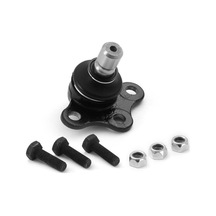 Ayd Alt Rotil Peugeot P1007 2005 Ve Sonrası Citroen C2-c3 04 Ayd 03366 3640.66-3640.59