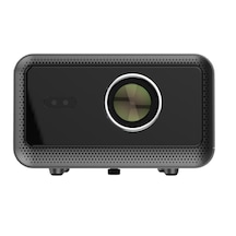Str-mpc94 1920x1080p Full-hd 1000 Ansi, Android 12 Autofocus Akıllı Projeksiyon Cihazı