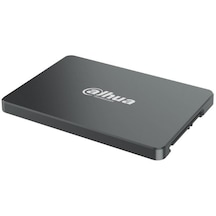 Dahua DHI-SSD-C800AS256G 2.5" 256 GB SATA 3 SSD