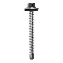 Ugr Trapez Çatı Vidası 5.5X32 MM 300 Adet