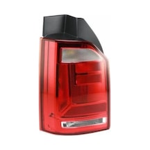 Volkswagen - Stop Lambası Sol T-7 2015-