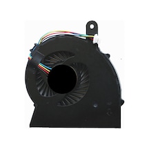 HP Uyumlu 683861-001 Fan Cpu İşlemci Fanı