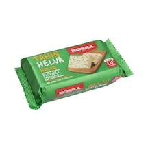 Koska Fıstıklı Helva Paket 500 G - 6 Adet Tarı