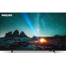 Philips 55PUS7609/62 55" 4K Ultra HD Smart LED TV