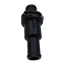 Mga 85189 1ermostat Vw Caddy Golf 06 16 Passat 08 Audi A3 04 13 A4 16 Seat Leon 06 13 62113vv