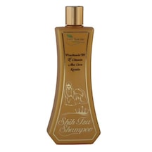 Le Charme Naturel Shih Tzu Köpek Şampuanı 370 Ml