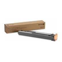 Tonersepeti Xerox Workcentre 7525-008r13061 Atık Kutusu