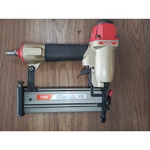 Meite F50g Havalı Çivi Çakma Tabancası 20-50 Mm