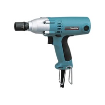 Makita Somun Sıkma Makinası 6953