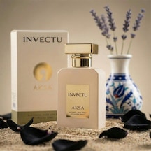 Aromatik