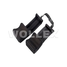 Medikaltec W129 Diz Destek Yastığı