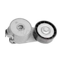 Fiat Punto Evo Alternatör Gergisi Komple 2009-2011 55242399 Alt03310 1.4, 1.2