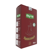 Filiz 1 Kg Çay Tiryakilerine Özel Çay, Dağ Çay - 911357385