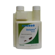 Entosav Deltamix 55 SC Haşere 1 L