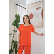 Oranj