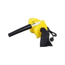 Pm-600w Bilgisayar Kompresörü