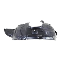 Mazda 3 Çamurluk Davlumbazı Ön Sol Oem No: Bp4k-56-140f
