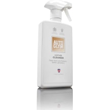 Autoglym Auto Glym Leather Cleaner - Deri Temizleyici 500 Ml