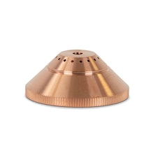 Hypertherm Shield Max200 /HT2000 200 Amps 020424