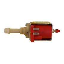 Numatic 216303 230v/50hz Pompa (ep8lt)