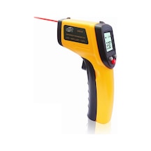 Benetech Gm320 Infrared Lazer  Termometre