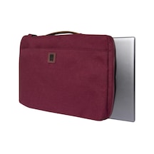 Önder Micheal Laptop-Tablet Çanta 15" BOR.530-08