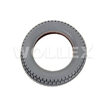 Wollex 12 İnc 62-203 Dış Lastik