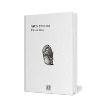 Eksik Bak N11.2854