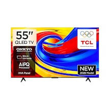 55"