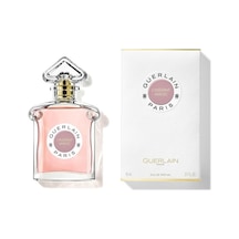 Guerlain L'instant Magic Kadın Parfüm EDP 75 ML
