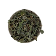 Karahindiba Doğal 1kg