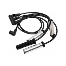 Buji Kablosu Daewoo Nexıa 1.5 8v 4cc 95-97 G15mf